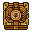 Adventure Box