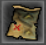 Common Treasure Map
