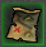 Rare Treasure Map