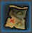 Very Rare Treasure Map